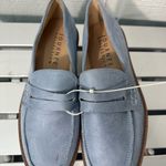 Journee Collection Journee Womens Kenly Tru Comfort Foam Slip On Round Toe Loafer Size 7 NW… Photo 4