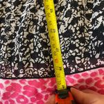 Dress Barn  Blouse Photo 2