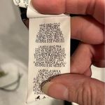 Adorable embroidered beaded tribal look little black mini dress coachella Pink Photo 6