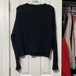 Free People  Sweater Photo 2