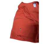 Patagonia  Meridian Board Shorts Women's 14 5" Inseam Fusion Sunset Photo 3