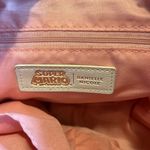 Danielle Nicole Super Mario x Princess Peach Backpack Photo 6