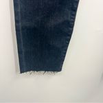 Citizens of Humanity  Chrissy high rise skinny jeans in Thrill wash size 26 NWT Photo 2
