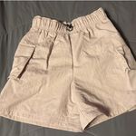 Nike Cargo Shorts Photo 1