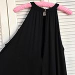 Urban Outfitters UO Kimchi Blue high neck open back tank top Photo 7