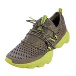 Sorel Kinetic Impact Lace Sneaker Photo 0