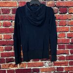 Lululemon scuba zip up Photo 4