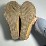 Skechers  Women's Beverlee‎ High Tea Navy Denim 8.5 Photo 7