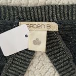 Arden B  sequin sweater dress New Photo 2