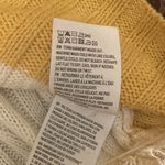 American Eagle NWT  Cropped Cardigan XL Photo 6