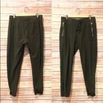 Lou & grey  Jogger Pants 🍃 Photo 1