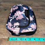 Victoria's Secret Victoria’s Secret Glam Makeup Bag Carryall Bond Street London Bag Photo 13