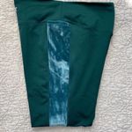 Victoria's Secret Vs Pink Leggings Photo 1