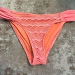 Arizona Jeans bikini bottom Photo 0