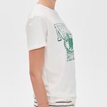 The Original Retro Brand New York Polo Club Tee Photo 4