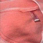 Free People NWOT Movement Playbook Oversize Tunic Photo 9