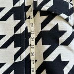 Mango Coat . Xs. Retail $375 Photo 4