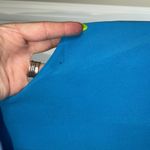 Alice + Olivia NWOT Silk Racerback Dress Photo 5