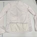 Pearl Izumi ‎  Lightweight Softshell Jacket large Photo 2