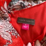Vince Camuto Dress Photo 2