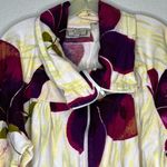 Life Style Woman‎ Jacket Size 1X Photo 1