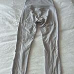 Lululemon align high rise pant 28” Photo 2