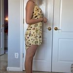 Urban Outfitters  summer dress Photo 1