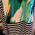 Calvin Klein sleeveless blouse Photo 2