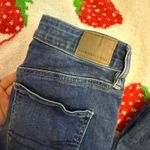 American Eagle  Outfitters High-Rise Jeggings Photo 2