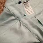 Bo+Tee  Light Blue‎ Skirt Photo 3