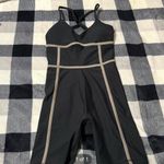 Abercrombie & Fitch YPB Abercrombie onesie Photo 2