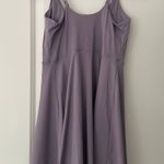 Amazon Athletic Dress  Photo 1