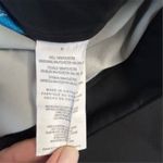 PGA Tour Women's Black Skort Size 8 with Pockets Casual Short Skirt- flawed Photo 8