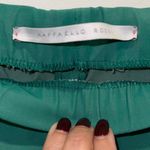 Raffaello Rossi Womens Flat Front Mid Photo 5