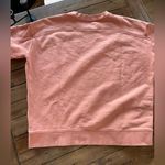 Lululemon Perfectly Oversized Crewneck Sweatshirt Photo 10