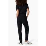 Sweaty Betty  Explorer short sleeve jumpsuit Photo 4