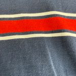 J. Galt Striped Top Photo 1