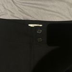 Business set Black Photo 7