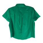 J Crew Short Photo 1