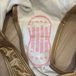 Juicy Couture Y2K  Beach Bikini Photo 4