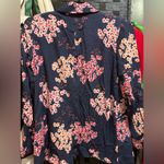 Cynthia Rowley  blazer! Perfect for holidays! Photo 1