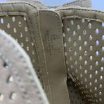 Circus by Sam Edelman Circus NY by Sam Edelman open toe cut out heel sandals size 8.5 beige Photo 3