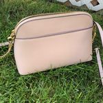 Michael Kors  GO OUT BAG🌷🌷🌷🌷 Photo 1