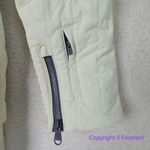 Free People New! Free People Movement All Prepped Ski Suit in sofe sun, size L Photo 7