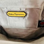Urban Expression Vegan Bag Photo 9