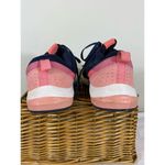 Ryka  Energize Size 9 Photo 5