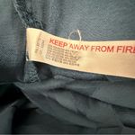 Anthropologie ‎ Laurentia Jacquard Jumpsuit Size Small Photo 7