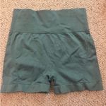 Amazon Gym wear shorts  Photo 1