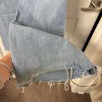SheIn High Waist Wide Leg Jeans Photo 7