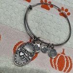 ALEX AND ANI  Bracelet Photo 0